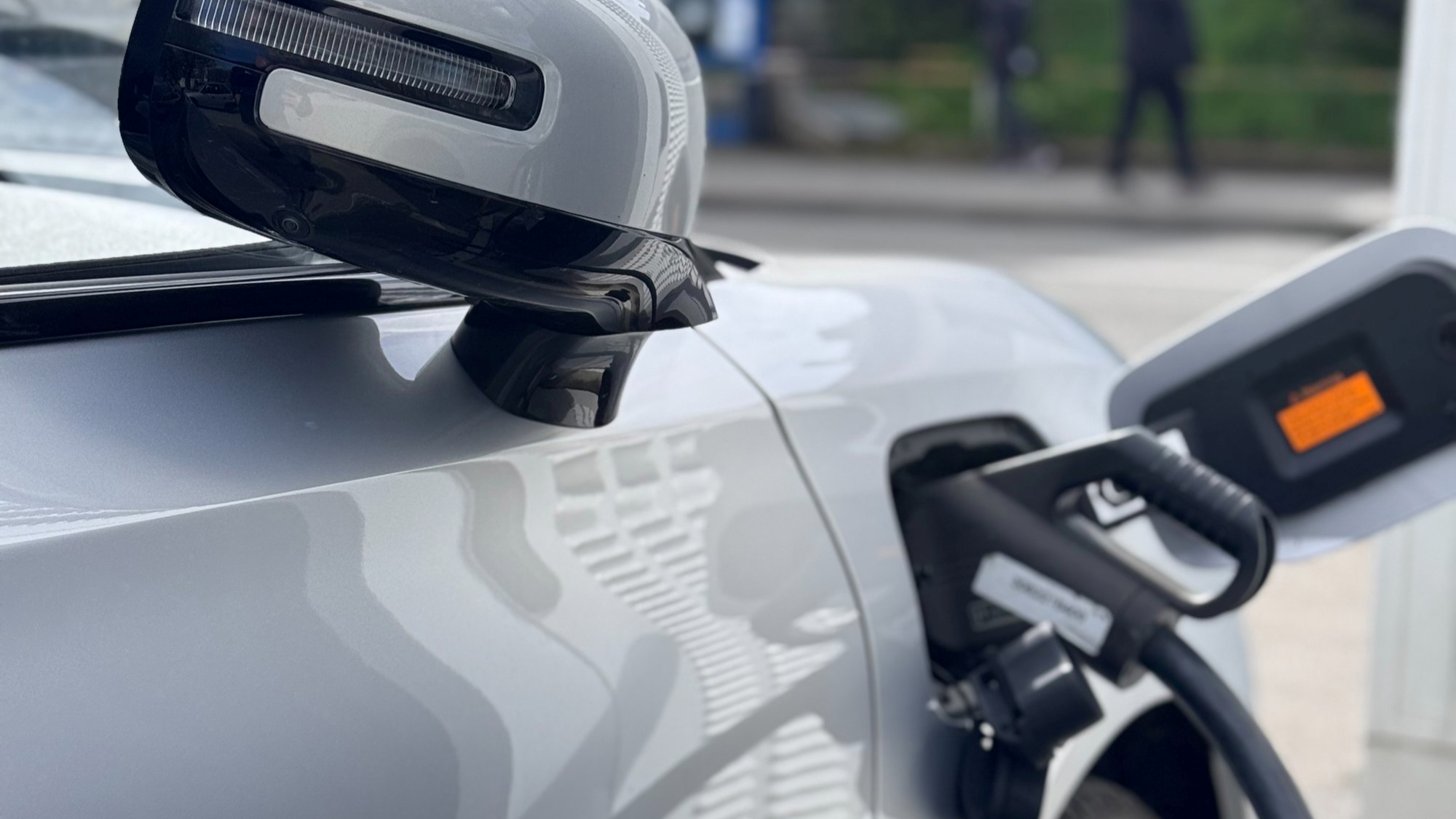 Sutra kreću prijave za sufinanciranje električnih i vozila na vodik