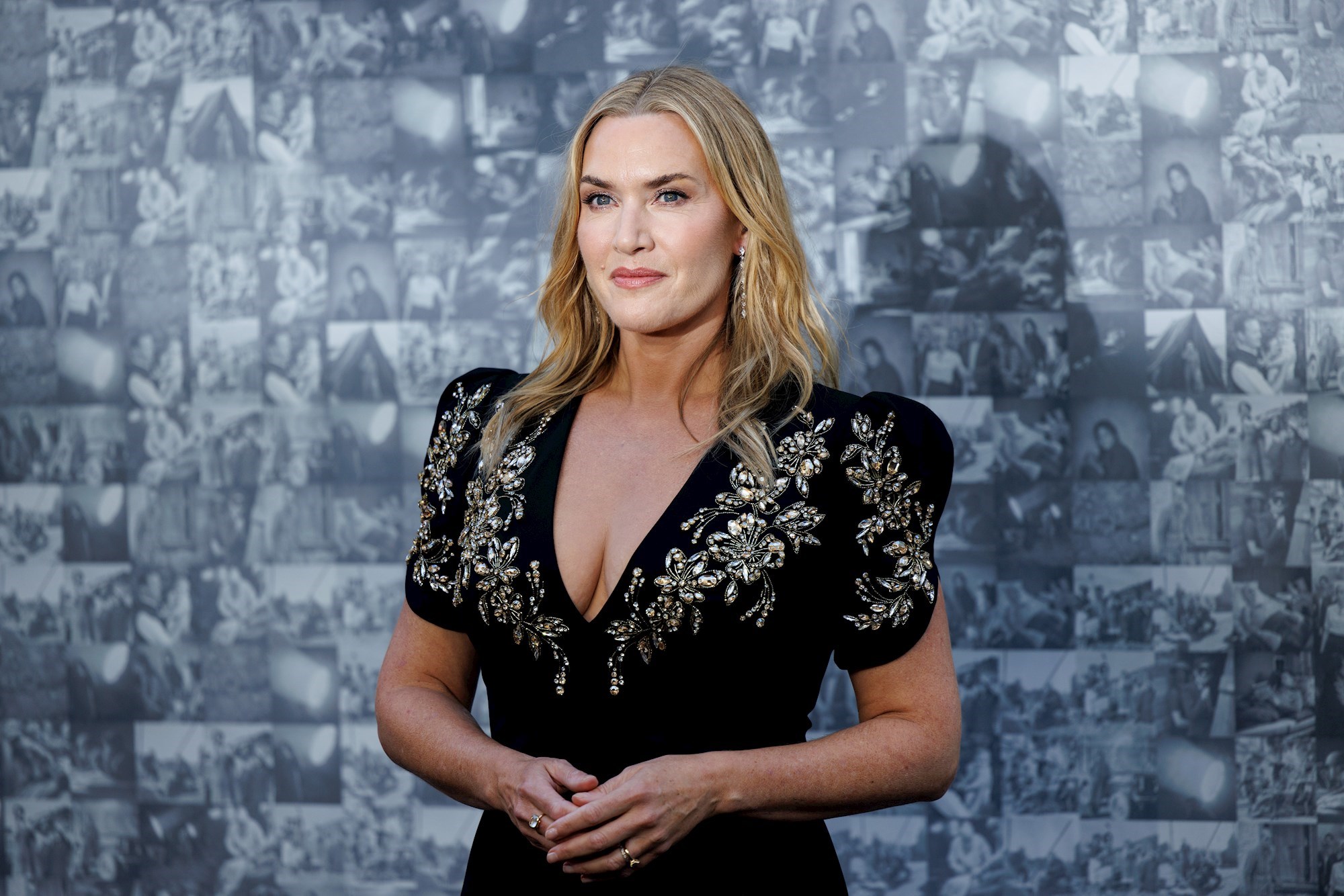 Kate Winslet kroz suze o kritikama zbog izgleda koje je doživjela: Bilo je strašno