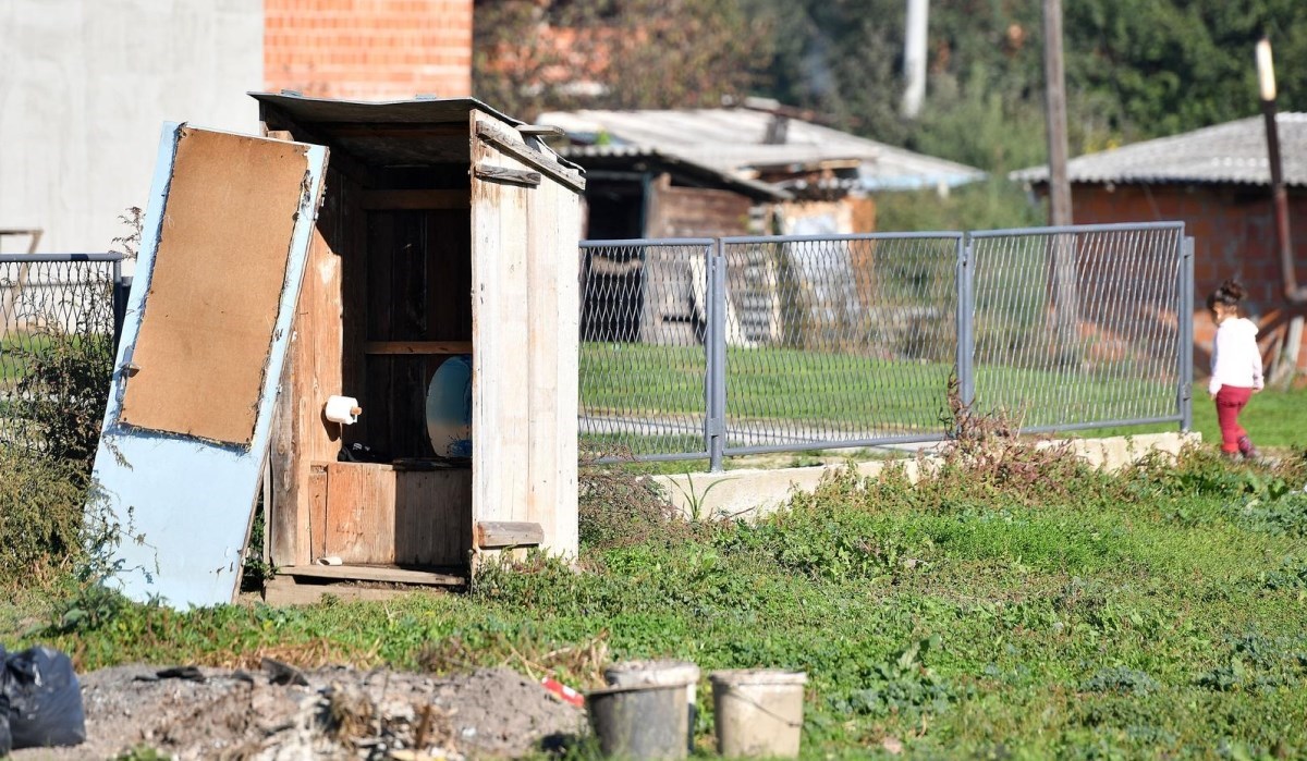 Novi izvještaj o Hrvatskoj. "Romi i Srbi diskriminirani, pobačaji ograničeni..."