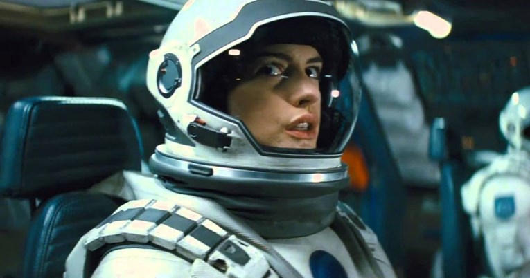 Blockbuster koji je spojio moderne teorije fizike s intimnom ljudskom pričom