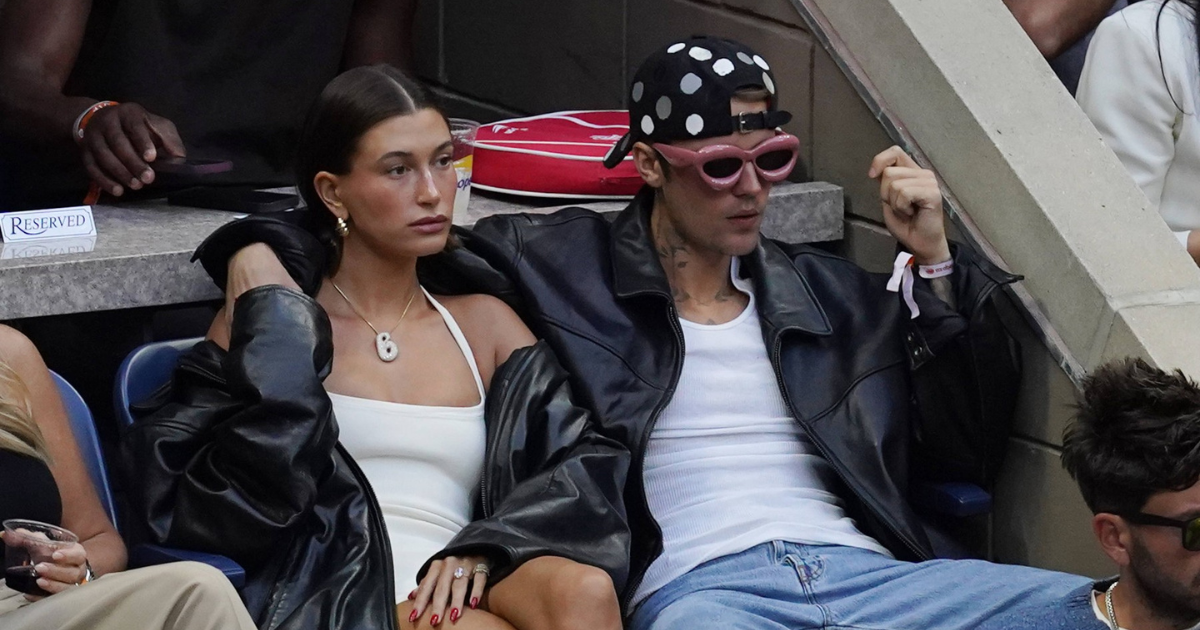 Otkriveno zašto Hailey i Justin Bieber ne žele sina u blizini svojih obitelji