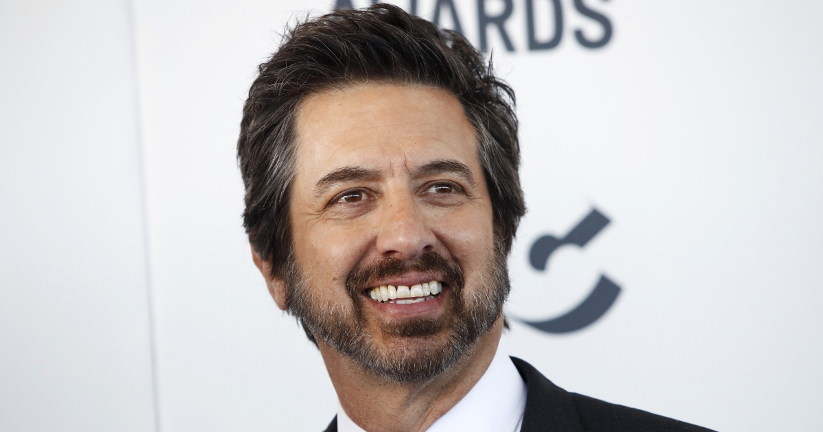 Ray Romano zarađivao je gotovo dva milijuna dolara po epizodi kultnog sitcoma