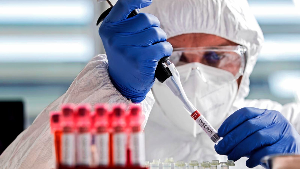 Stožer: 11 umrlih, 13 na respiratoru, 64 nova slučaja
