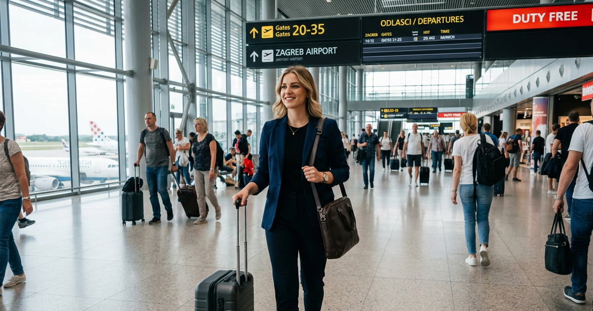 Jednom znaku danas su zvijezde posebno naklonjene: Sve mu polazi za rukom