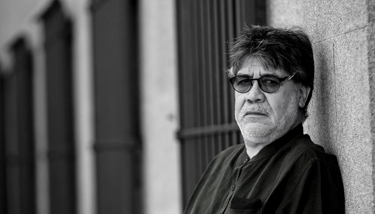 Od koronavirusa preminuo Luis Sepúlveda, čileanski pisac i novinar