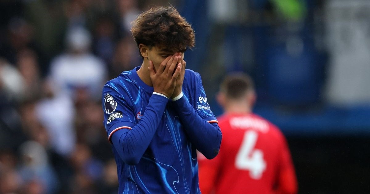 João Félix iznenadio novim klubom. Promijenio je odluku u posljednji trenutak