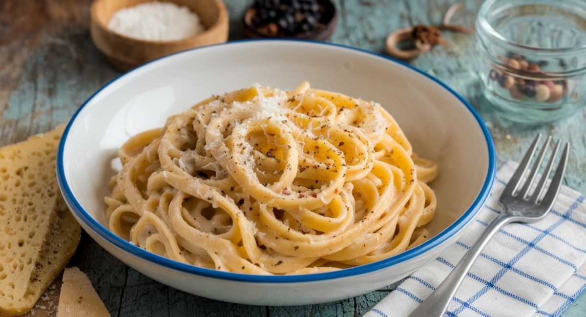 Ručak iz ničega? Ovi jednostavni recepti spašavaju dan kad nemate pojma što kuhati