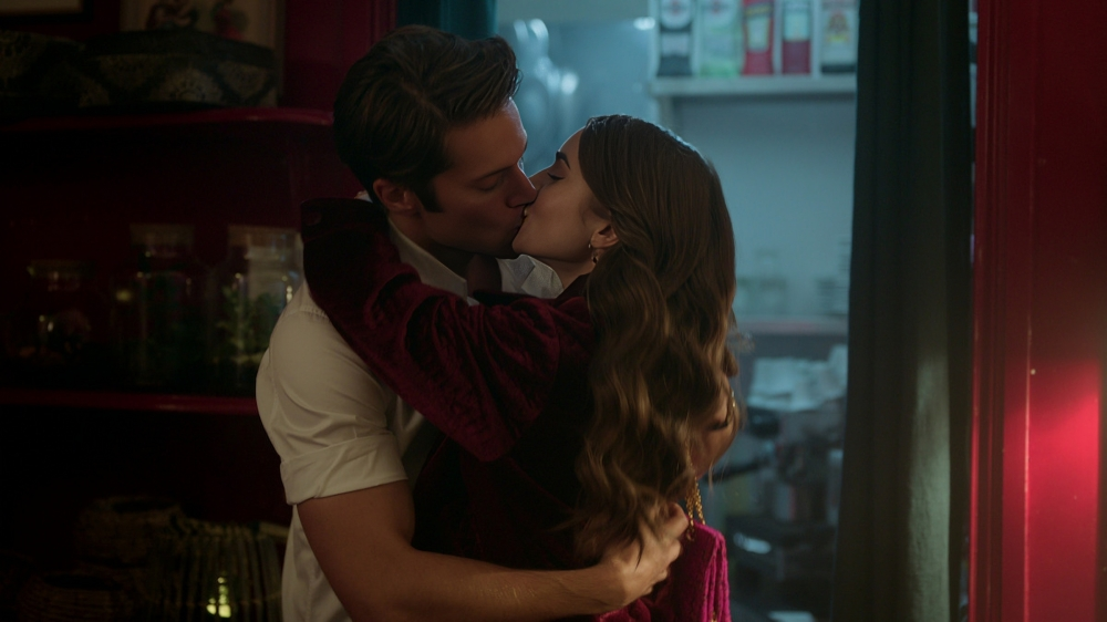 Kako samo jedno piće može utjecati na muškarce u krevetu