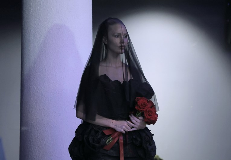 Svaka treća žena u braku preživi fizičko nasilje, upozorava kampanja protiv femicida