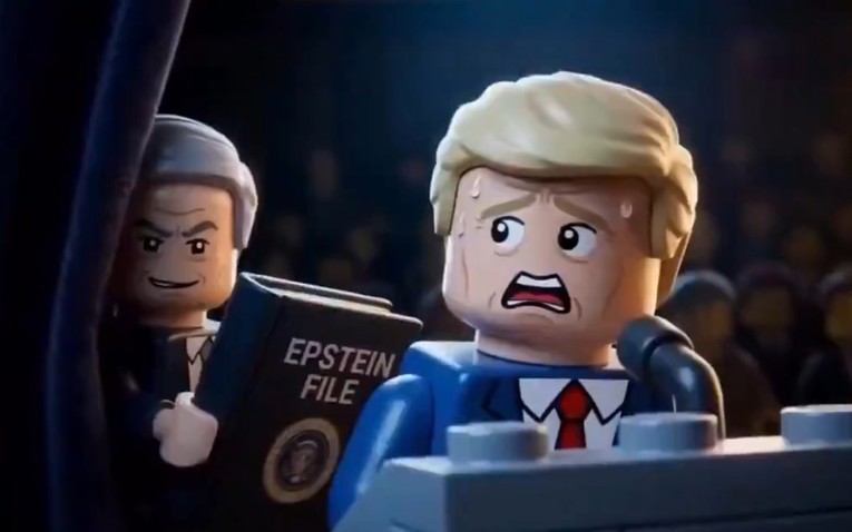 The Guardian: Iran pobjeđuje u ratu na društvenim mrežama