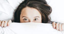 Može li masturbacija ojačati imunitet?