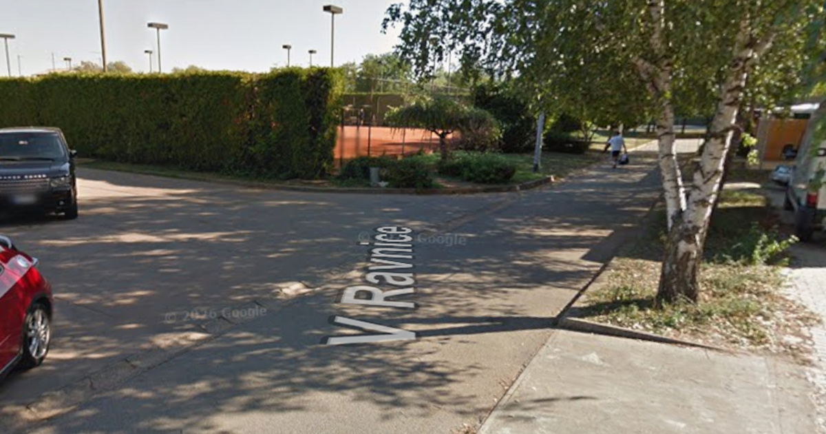 28-godišnjak pretukao 26-godišnjaka u sportskom centru u Zagrebu