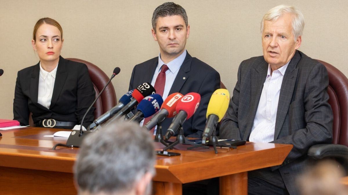 Dubrovnik očekuje 40 posto lošiju sezonu