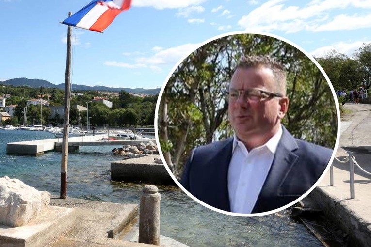 Gradonačelnik Kraljevice želi uvesti najviše moguće komunalne kazne zbog vandalizma