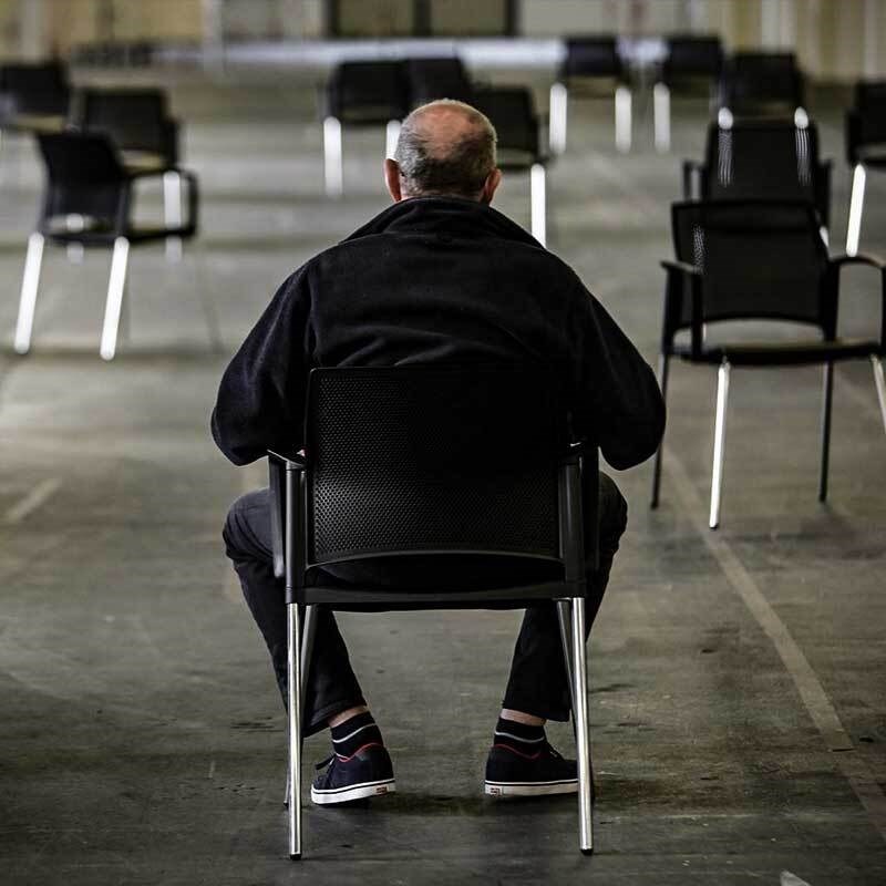Većina necijepljenih nisu antivakseri i idioti. Ovo su njihovi razlozi