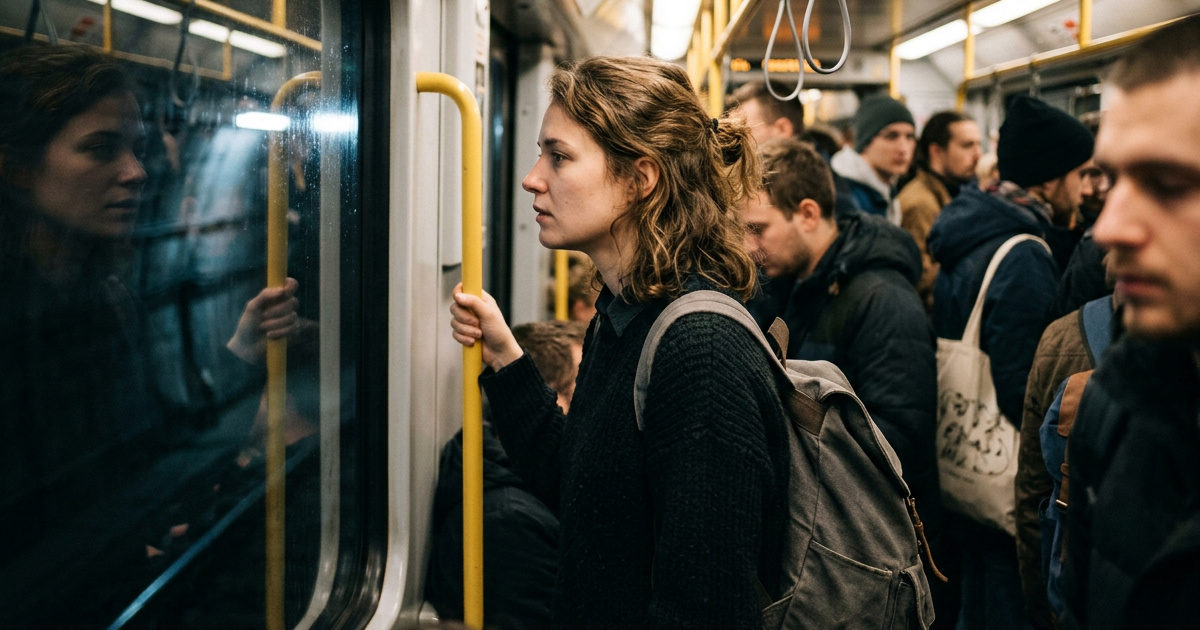 Jedan znak danas mora biti posebno oprezan