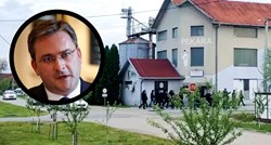 Srpski šef diplomacije: Što bi bilo da se u Srbiji dogodi incident kao u Borovu Selu?