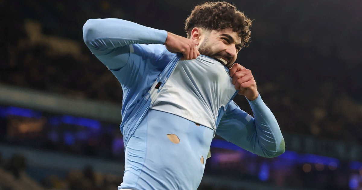 Splitski odvjetnik: Transfer Gvardiola u City je skoro propao. Joško je plakao