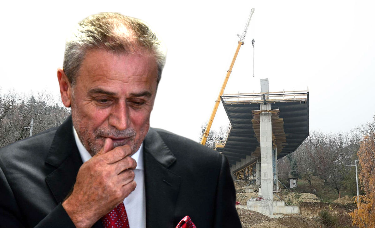 Gradski zastupnik prozvao Bandića: Žičara poskupljuje za još 125 milijuna kuna