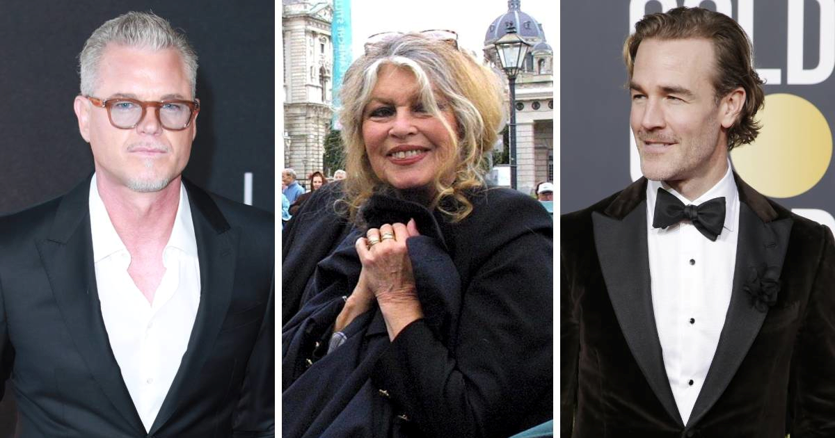 Gledatelji bijesni zbog In Memoriam segmenta na Oscarima