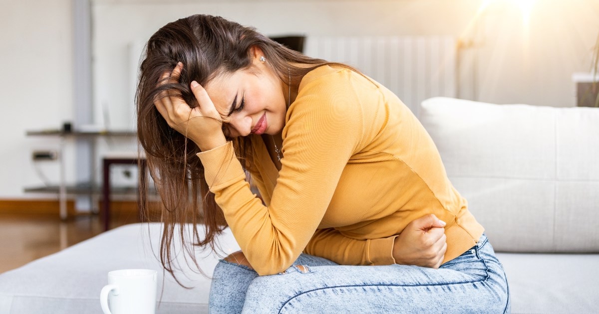 Ovo su znakovi da pijemo previše kave