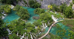Gubitak bioraznolikosti na hrvatskim Plitvičkim jezerima: raj u opasnosti?