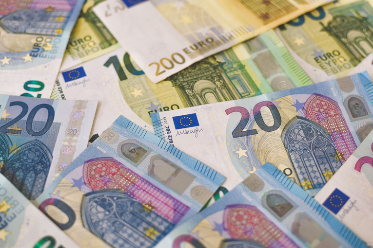 Poslodavci žele veće neto plaće. Predlažu ukidanje poreza na minimalac