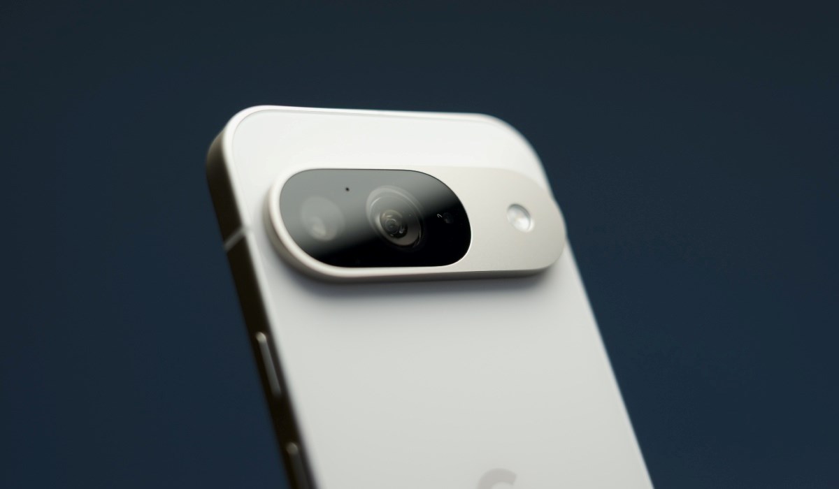 Google Pixel 10a: Otkriveni dizajn i specifikacije?