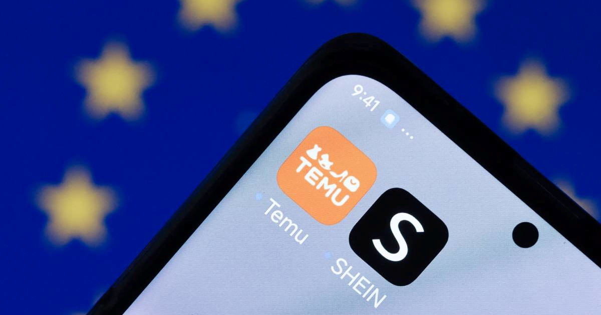 EU uvodi carinu od 3 eura za svaku vrstu robe u malom paketu do 150€