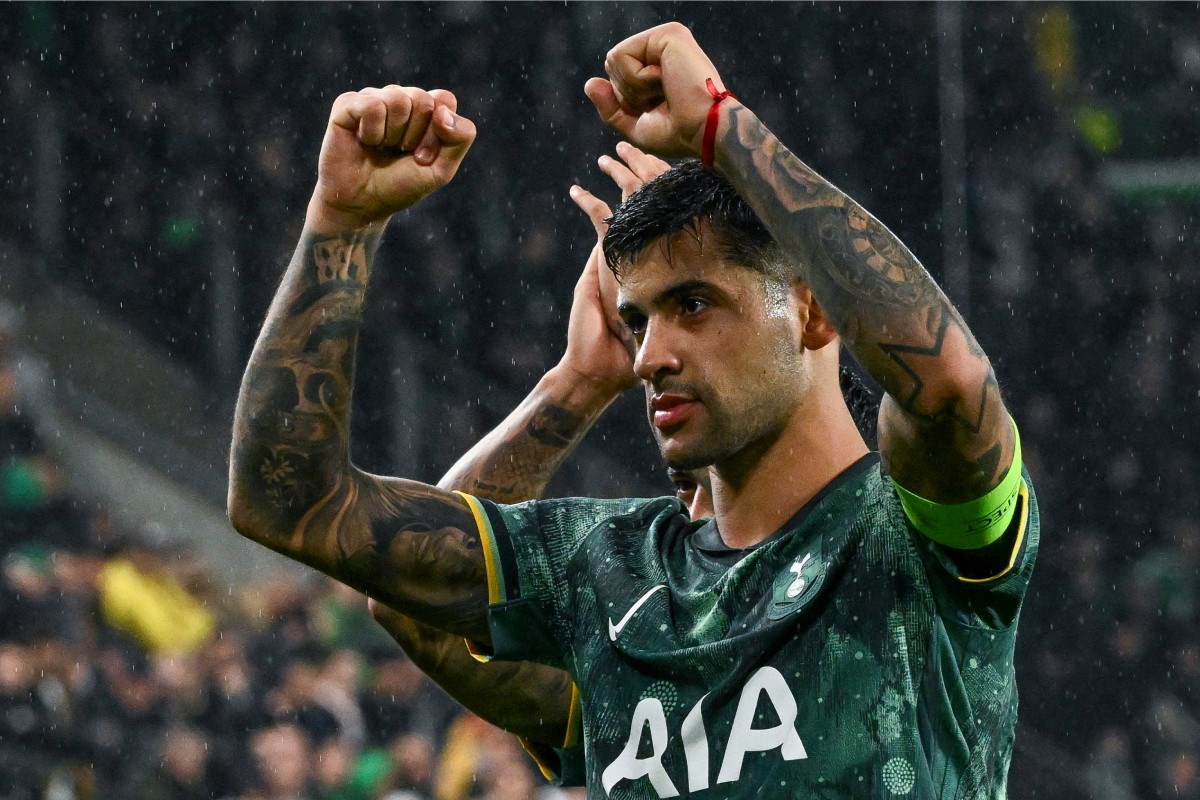 UŽIVO Top transferi: Real nudi sto milijuna eura Tottenhamu, Milan doveo zvijezdu