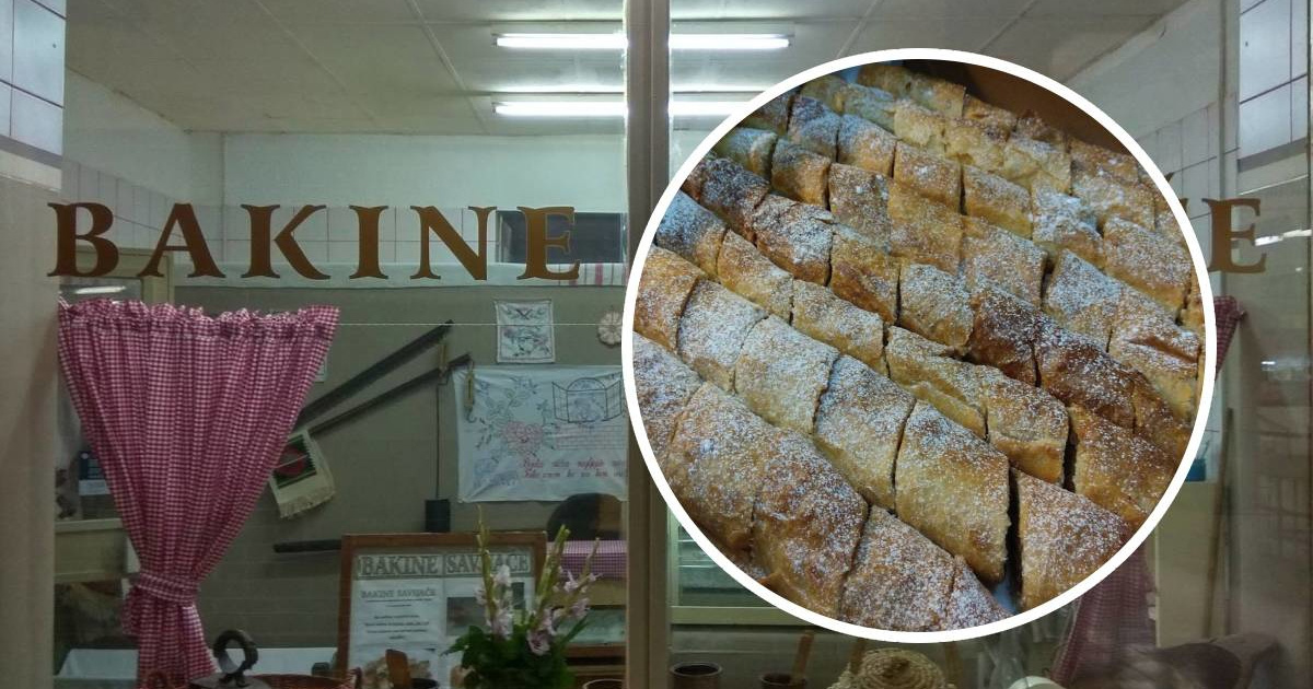 Prije dva mjeseca oprostili su se od bake Jadranke. Od danas ponovno rade