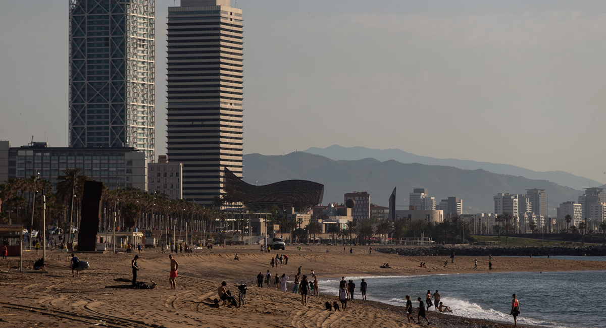 Španjolska više neće dijeliti "zlatne vize" bogatim strancima