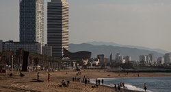 Španjolska više neće dijeliti "zlatne vize" bogatim strancima