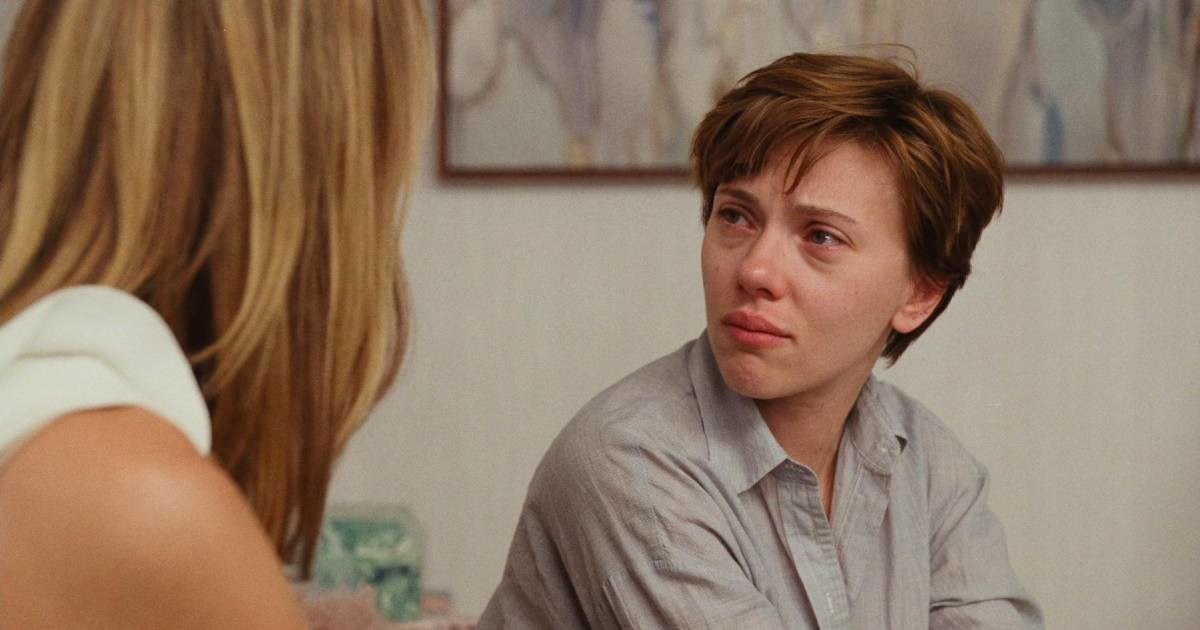 "Ne pravite djecu s njim": Otkrila da joj suprug skriva financije, ljudi ga osudili