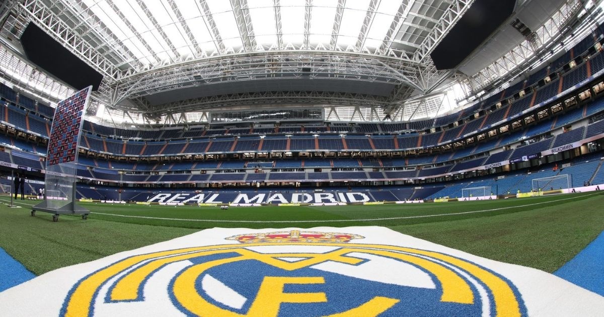 Real uz odobrenje UEFA-e povukao potez uoči Arsenala. Ancelotti: To će nas motivirati