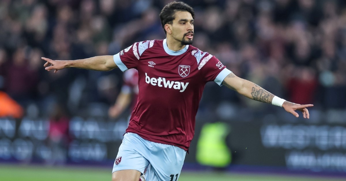 Zvijezda Premier lige oslobođena optužbi za namještanje