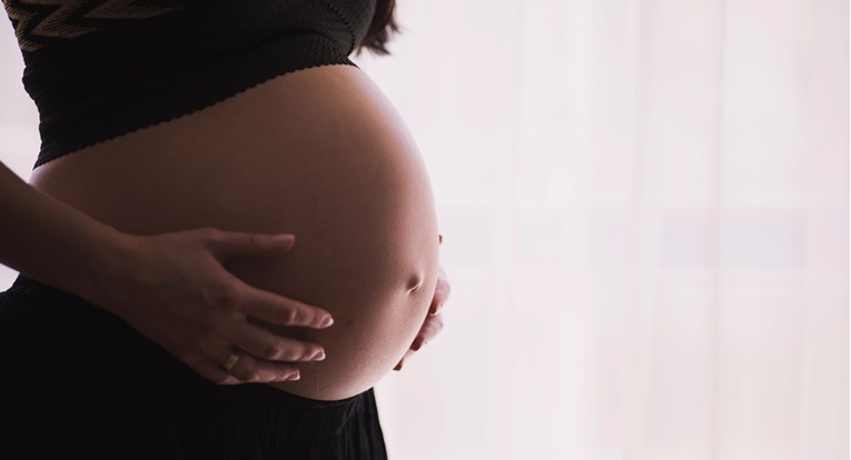 Belupo izvijestio o mogućoj štetnosti dva lijeka za trudnice