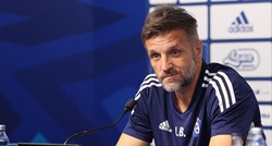 Dinamo ide u Pulu po prve bodove, Bišćan najavio debi Japanca i Ukrajinca