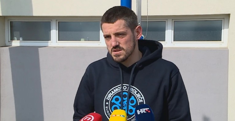 Ademi najavio čudo u Londonu