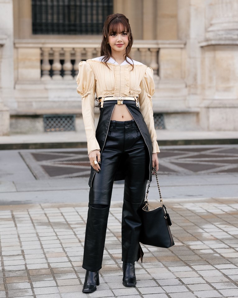 Nekad su ih nosile bake, danas su jedan od najvećih modnih hitova