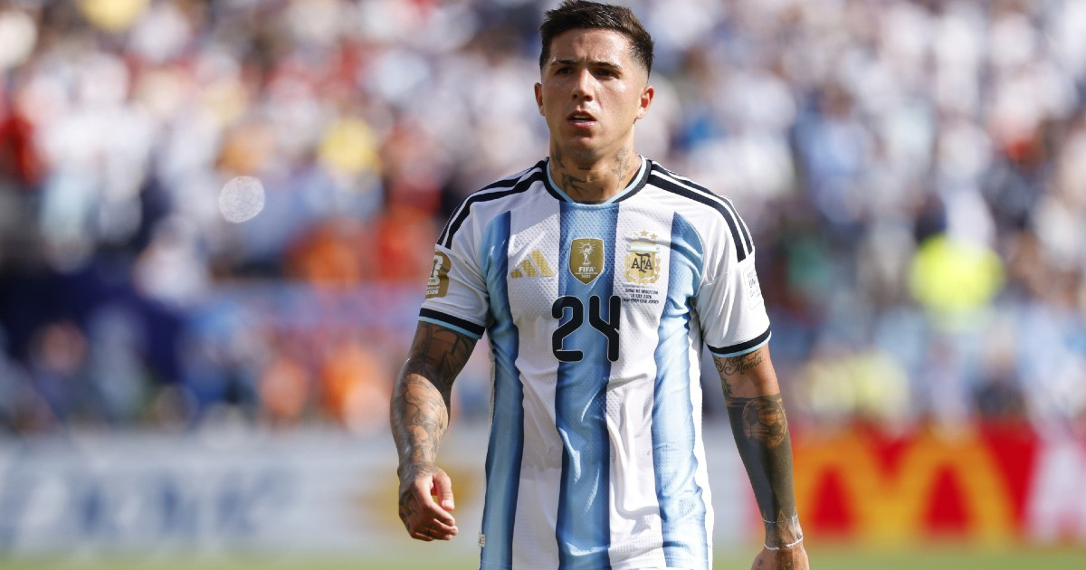 Top transferi: Propao Cityjev transfer od 140 mil. €. Barca i dalje lovi Rodrija