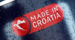 Kontroliraju li stranci gospodarstvo Hrvatske?