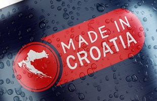 Kontroliraju li stranci gospodarstvo Hrvatske?