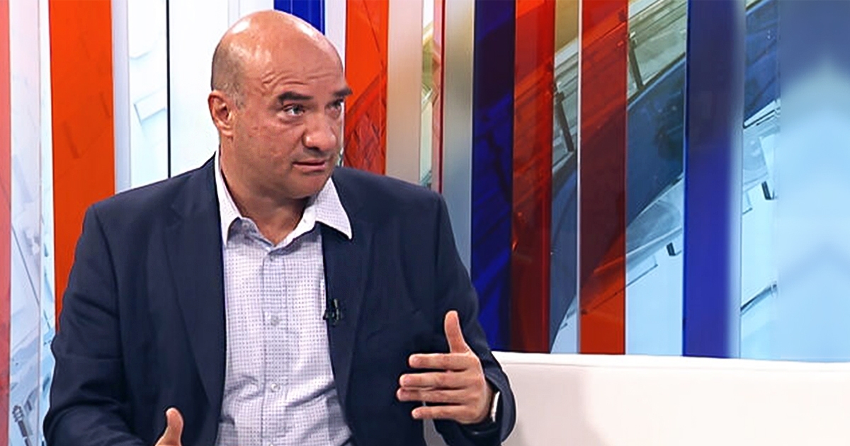 Lauc: One koji se ne žele cijepiti ne treba previše napadati, imaju pravo na odabir