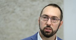 Tomašević: Nije se raspala zeleno-lijeva koalicija, samo neće biti Radničke fronte