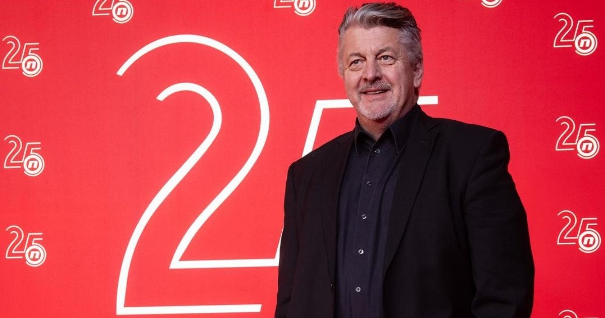 Zuhra privukao pažnju u rijetkom izlasku. Skinuo je 27 kilograma