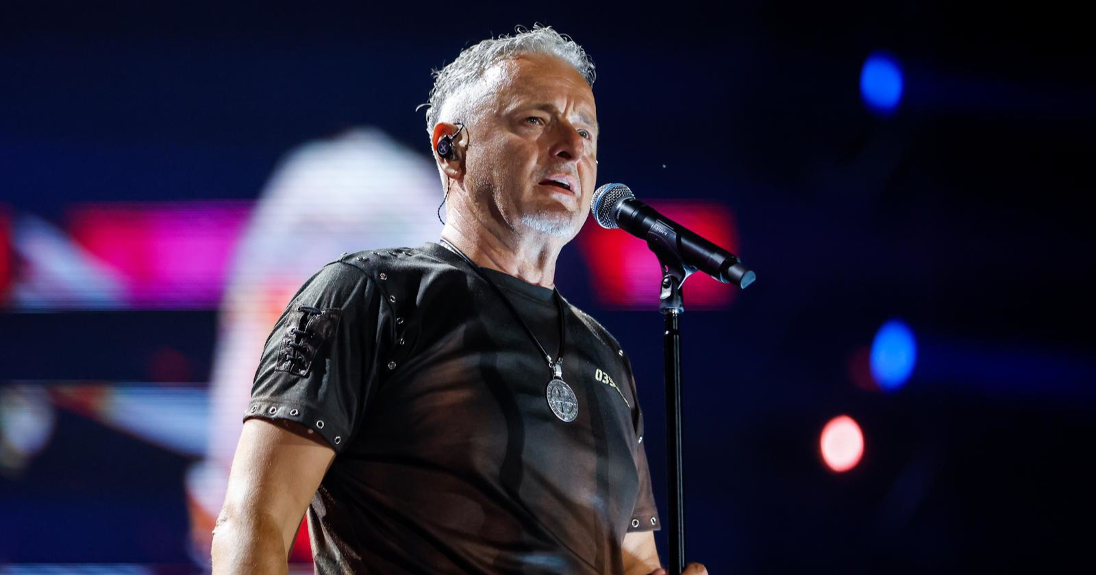Zbog velikog interesa za Thompsonov koncert u Stuttgartu pala stranica za ulaznice