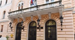 Zadarska sutkinja tužila hrpu medija, Ustavni sud ukinuo presudu