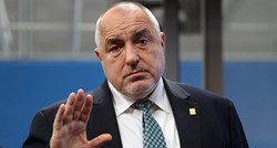 Borisov tvrdi da neće biti na čelu nove bugarske vlade