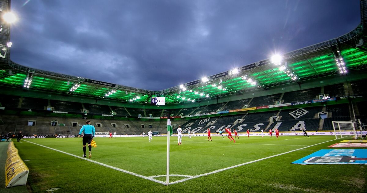 Njemački savez objavio kada će početi Bundesliga
